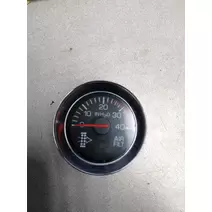 Gauges KENWORTH T800