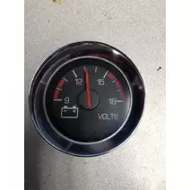 Gauges KENWORTH T800