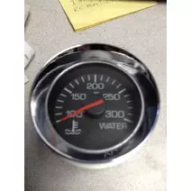 Gauges (all) KENWORTH T800 Valley Truck - Grand Rapids