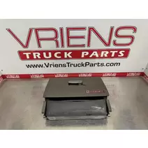 Glove Box KENWORTH T800 Vriens Truck Parts