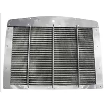 Grille KENWORTH T800 LKQ Plunks Truck Parts And Equipment - Jackson