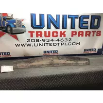 Grille Kenworth T800 United Truck Parts