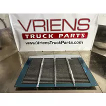 Grille KENWORTH T800 Vriens Truck Parts