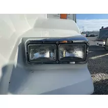 Headlamp Assembly KENWORTH T800 Custom Truck One Source
