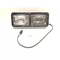 Headlamp Assembly KENWORTH T800 Frontier Truck Parts