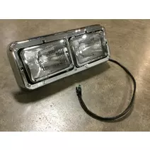 Headlamp Assembly Kenworth T800