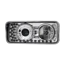 Headlamp Assembly KENWORTH T800 LKQ Acme Truck Parts