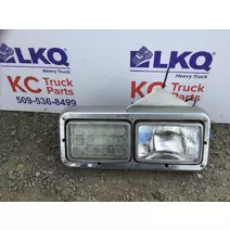 Headlamp Assembly KENWORTH T800 LKQ KC Truck Parts - Inland Empire