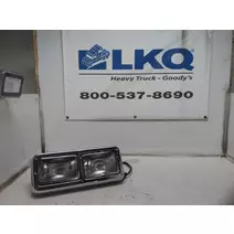 Headlamp Assembly KENWORTH T800 LKQ Heavy Truck - Goodys