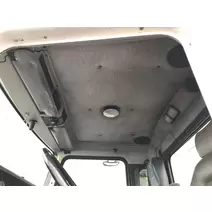 Headliner Kenworth T800