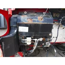 Heater Box KENWORTH T800