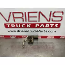 Hood Hinge KENWORTH T800 Vriens Truck Parts