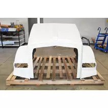 Hood KENWORTH T800 Frontier Truck Parts