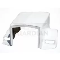 Hood KENWORTH T800 Active Truck Parts