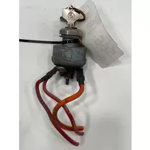 Ignition Switch KENWORTH T800 Frontier Truck Parts