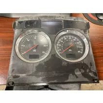 Instrument-Cluster Kenworth T800