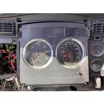 Instrument Cluster KENWORTH T800