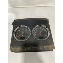 Instrument Cluster KENWORTH T800 Frontier Truck Parts