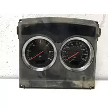 Instrument Cluster Kenworth T800