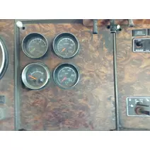 Instrument Cluster Kenworth T800