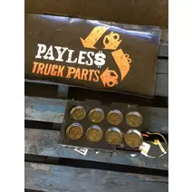  KENWORTH T800 Payless Truck Parts