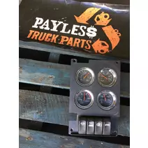  KENWORTH T800 Payless Truck Parts