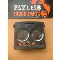Instrument Cluster KENWORTH T800 Payless Truck Parts