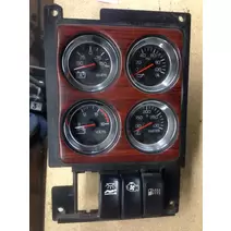 Instrument Cluster KENWORTH T800 Payless Truck Parts