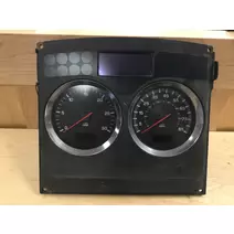 Instrument Cluster KENWORTH T800