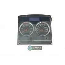 Instrument Cluster Kenworth T800