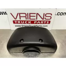 Interior Parts, Misc. KENWORTH T800 Vriens Truck Parts