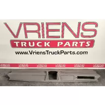 Interior Parts, Misc. KENWORTH T800 Vriens Truck Parts