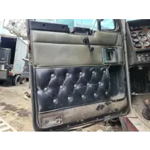 Interior Parts, Misc. Kenworth T800 Complete Recycling