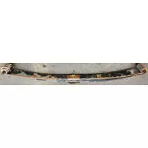 Leaf Spring, Front KENWORTH T800 High Mountain Horsepower