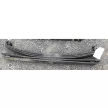 Leaf Spring, Front KENWORTH T800 LKQ KC Truck Parts - Inland Empire