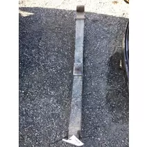 Leaf Spring, Front KENWORTH T800 LKQ KC Truck Parts - Inland Empire