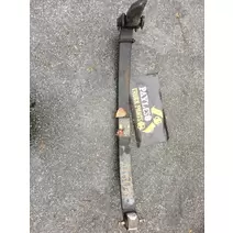 Leaf Spring, Front KENWORTH T800 Payless Truck Parts