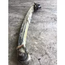 Leaf Spring, Front KENWORTH T800 Payless Truck Parts