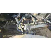 Leaf Spring, Front Kenworth T800 Complete Recycling