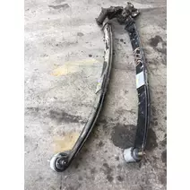 Leaf Spring, Rear KENWORTH T800 Payless Truck Parts