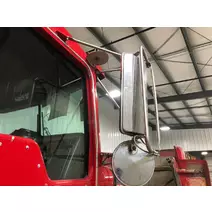 Mirror (Side View) Kenworth T800 Vander Haags Inc WM