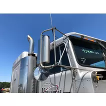 Mirror (Side View) Kenworth T800 Vander Haags Inc WM