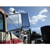 Mirror (Side View) KENWORTH T800 LKQ Heavy Truck - Tampa