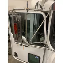 Mirror (Side View) KENWORTH T800