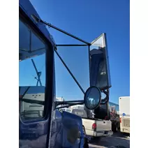 Mirror (Side View) Kenworth T800 Holst Truck Parts