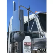 Mirror (Side View) KENWORTH T800