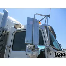 Mirror (Side View) KENWORTH T800