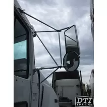 Mirror (Side View) KENWORTH T800 DTI Trucks