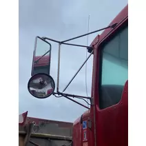 Mirror (Side View) Kenworth T800 Complete Recycling