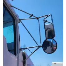 Mirror (Side View) Kenworth T800 Complete Recycling